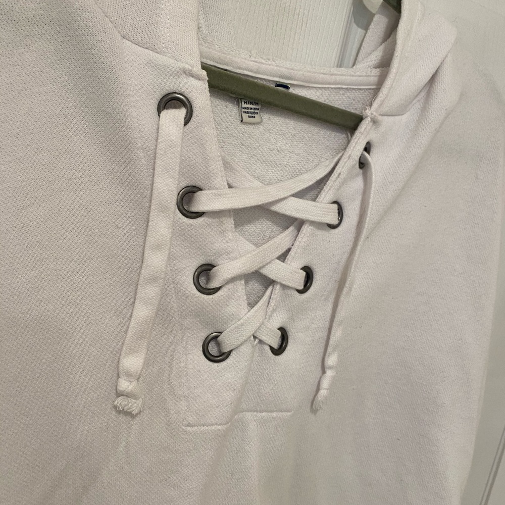 AMERICAN EAGLE HOODIE✨ - Picture 2 of 5